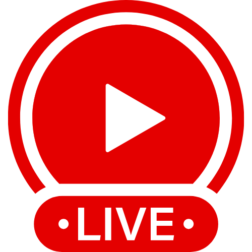Mature Black Women Sex Videos | Live Webcam Shows & Interactive Adult Entertainment